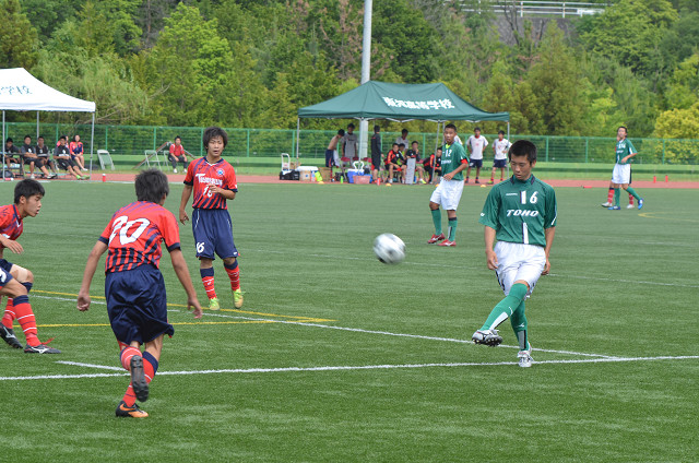 20150523A1_10.jpg
